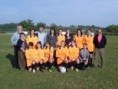 /album/equipes-seniors-feminines/feminines-2010-20011-jpg/
